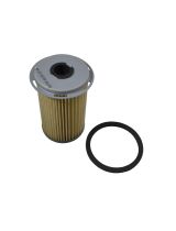 BLUE PRINT ADF122305 Фильтр топливный