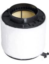 Clean Filters MA3160 Фильтр воздушный