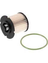 BLUE PRINT ADP152302 Фильтр топливный