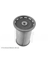 BLUE PRINT ADV182332 Фильтр топливный