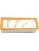 Clean Filters MA3177 Фильтр воздушный