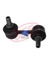 555 SL-7820R Тяга стабилизатора передняя правая