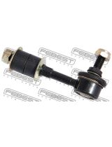 FEBEST 0423-DGR Тяга стабилизатора задняя