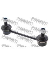 FEBEST 2223-SL10R Тяга стабилизатора задняя