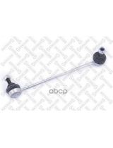 Stellox 56-00551-SX Тяга стабилизатора передняя правая