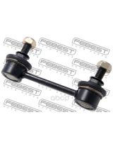 FEBEST 3023-HRR Тяга стабилизатора задняя