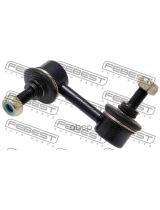 FEBEST 0323-FRVLH Тяга стабилизатора задняя левая