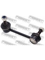 FEBEST 0523-211 Тяга стабилизатора задняя левая