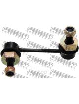 FEBEST 0223-E51RL Тяга стабилизатора задняя левая