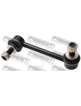 FEBEST 0223-S51RR Тяга стабилизатора задняя левая