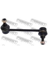 FEBEST 0723-BALRL Тяга стабилизатора задняя левая