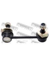 FEBEST 0223-E51RR Тяга стабилизатора задняя правая