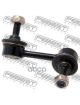 FEBEST 0323-FRVRH Тяга стабилизатора задняя правая