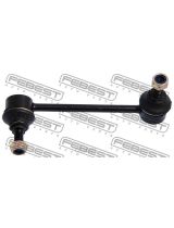 FEBEST 0723-BALRR Тяга стабилизатора задняя правая