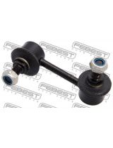 FEBEST 0423-CW8RR Тяга стабилизатора задняя правая