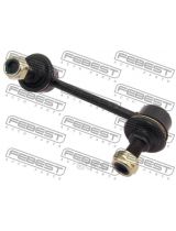 FEBEST 0423-904 Тяга стабилизатора задняя правая комплект