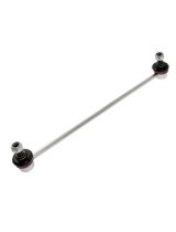 BLUE PRINT ADT38583 Тяга стабилизатора