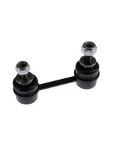 BLUE PRINT ADN18579 Тяга стабилизатора задняя