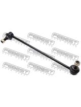 FEBEST 2323-GVF Тяга стабилизатора передняя