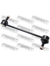 FEBEST 2323-T5F Тяга стабилизатора передняя