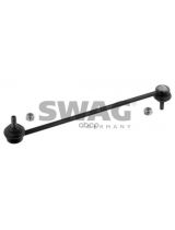 SWAG 62919397 Тяга стабилизатора