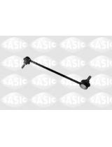 SASIC 0875395 Тяга стабилизатора передняя