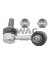 SWAG 80930843 Тяга стабилизатора