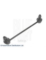 BLUE PRINT ADH28572 Тяга стабилизатора передняя