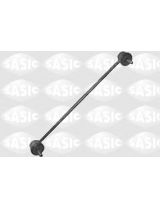 SASIC 0875455 Тяга стабилизатора передняя