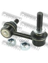 FEBEST 0123-USF40FL Тяга стабилизатора передняя левая