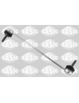 SASIC 2304033 Тяга стабилизатора передняя