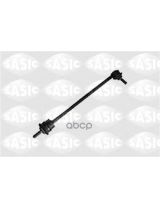 SASIC 2005202 Тяга стабилизатора передняя