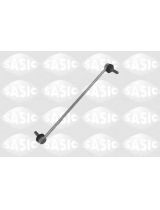 SASIC 2300019 Тяга стабилизатора передняя