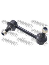 FEBEST 0223-C23FR Тяга стабилизатора передняя правая