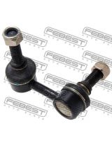 FEBEST 0223-EX35FL Тяга стабилизатора передняя левая