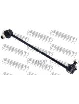 FEBEST 0423-EA8FL Тяга стабилизатора передняя левая