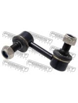 FEBEST 0423-V97FR Тяга стабилизатора передняя правая