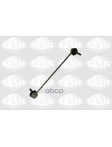SASIC 2304011 Тяга стабилизатора передняя