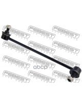 FEBEST 0423-EA8FR Тяга стабилизатора передняя правая