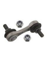 FEBI 10038 Тяга стабилизатора задняя