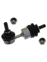 FEBI 21017 Тяга стабилизатора задняя