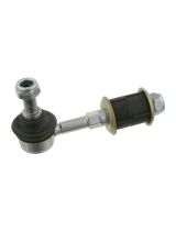 FEBI 26867 Тяга стабилизатора