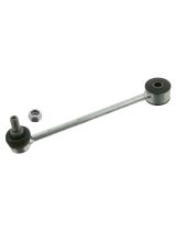 FEBI 27854 Тяга стабилизатора