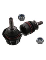 FEBI 27299 Тяга стабилизатора