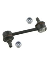 FEBI 18105 Тяга стабилизатора