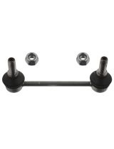 FEBI 19664 Тяга стабилизатора