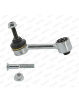 MOOG VO-LS-0418 Тяга стабилизатора