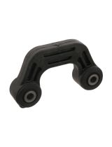 FEBI 29685 Тяга стабилизатора задняя