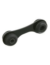 FEBI 27775 Тяга стабилизатора