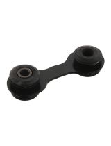 FEBI 34296 Тяга стабилизатора